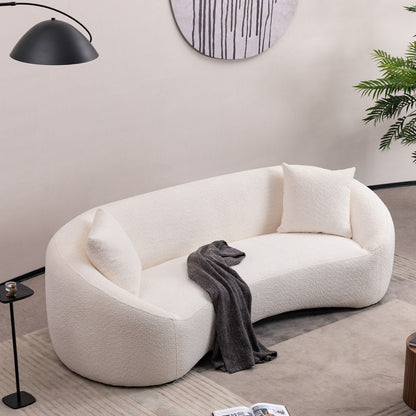 3 Seater Sofa For Living Room