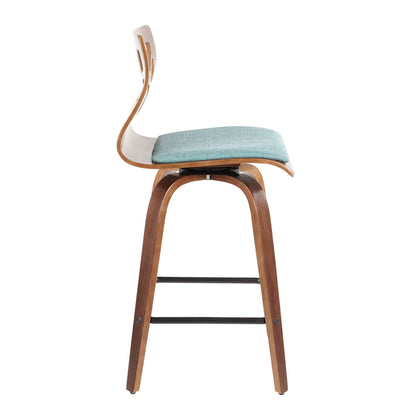 Counter Stool (Set of 2)