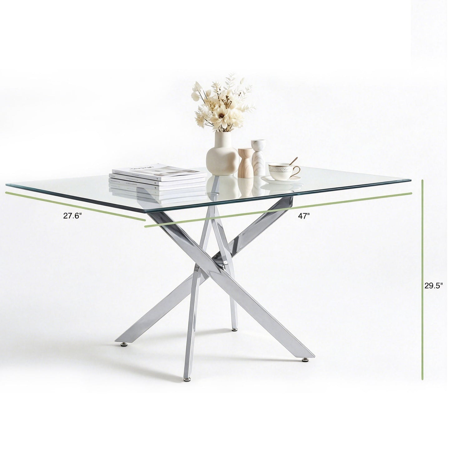 Table For Dining Room