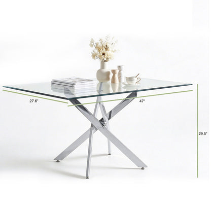 Table For Dining Room