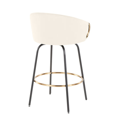 Counter Stool (Set of 2)