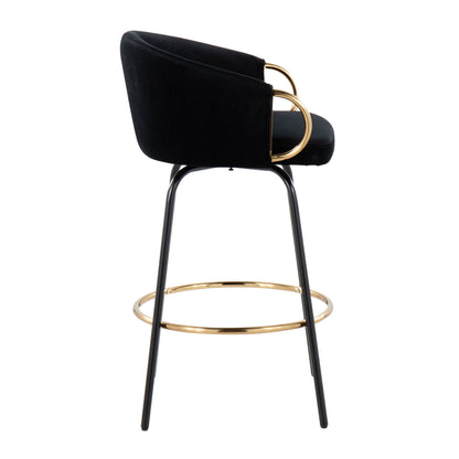 Counter Stool (Set of 2)