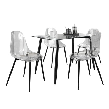 Dining Set