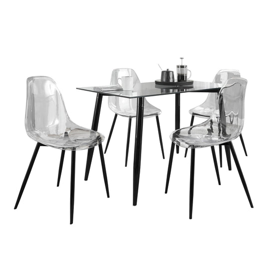 Dining Set
