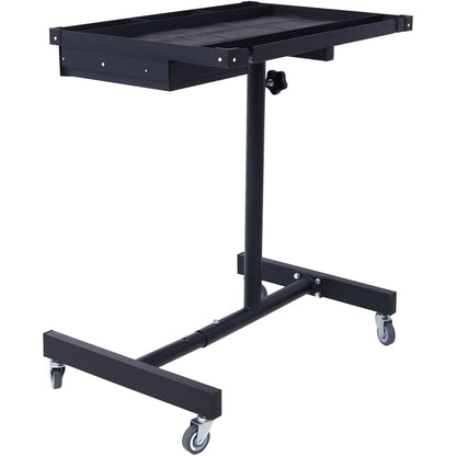 Work Table With Drawer