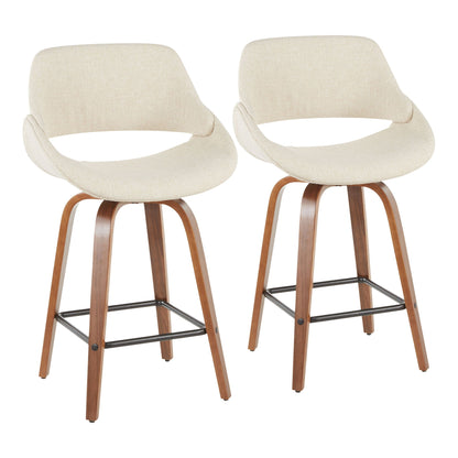 Counter Stool (Set of 2)