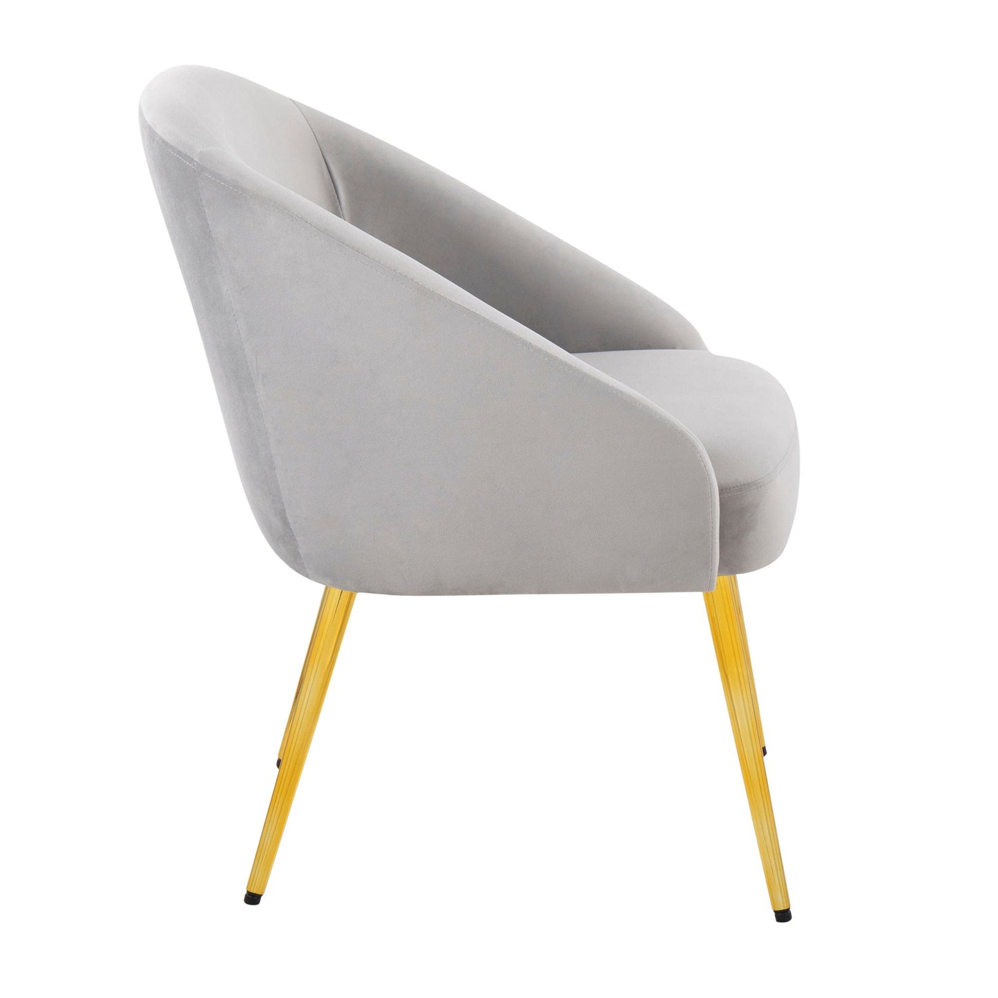 Glam Chair