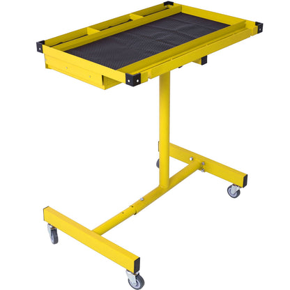 Work Table With Drawer