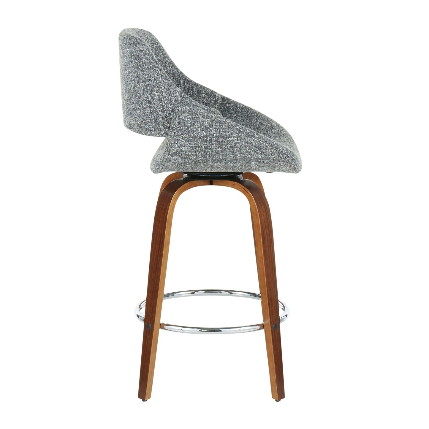 Counter Stool (Set of 2)
