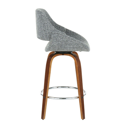 Counter Stool (Set of 2)