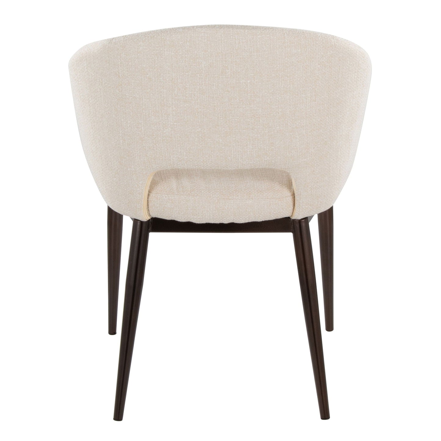 Distinctive Design Chair