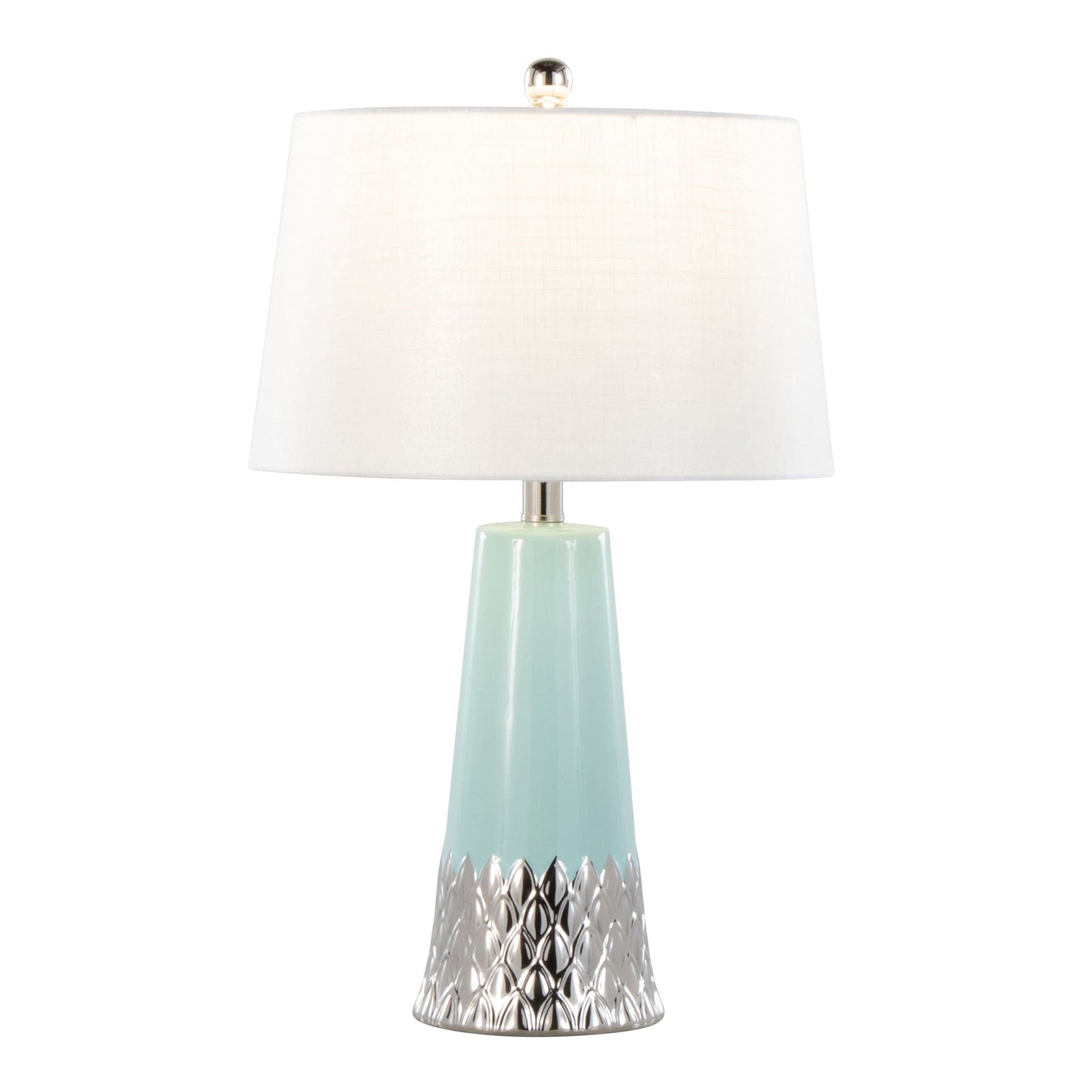 Table Lamp Body