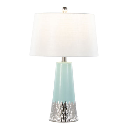 Table Lamp Body