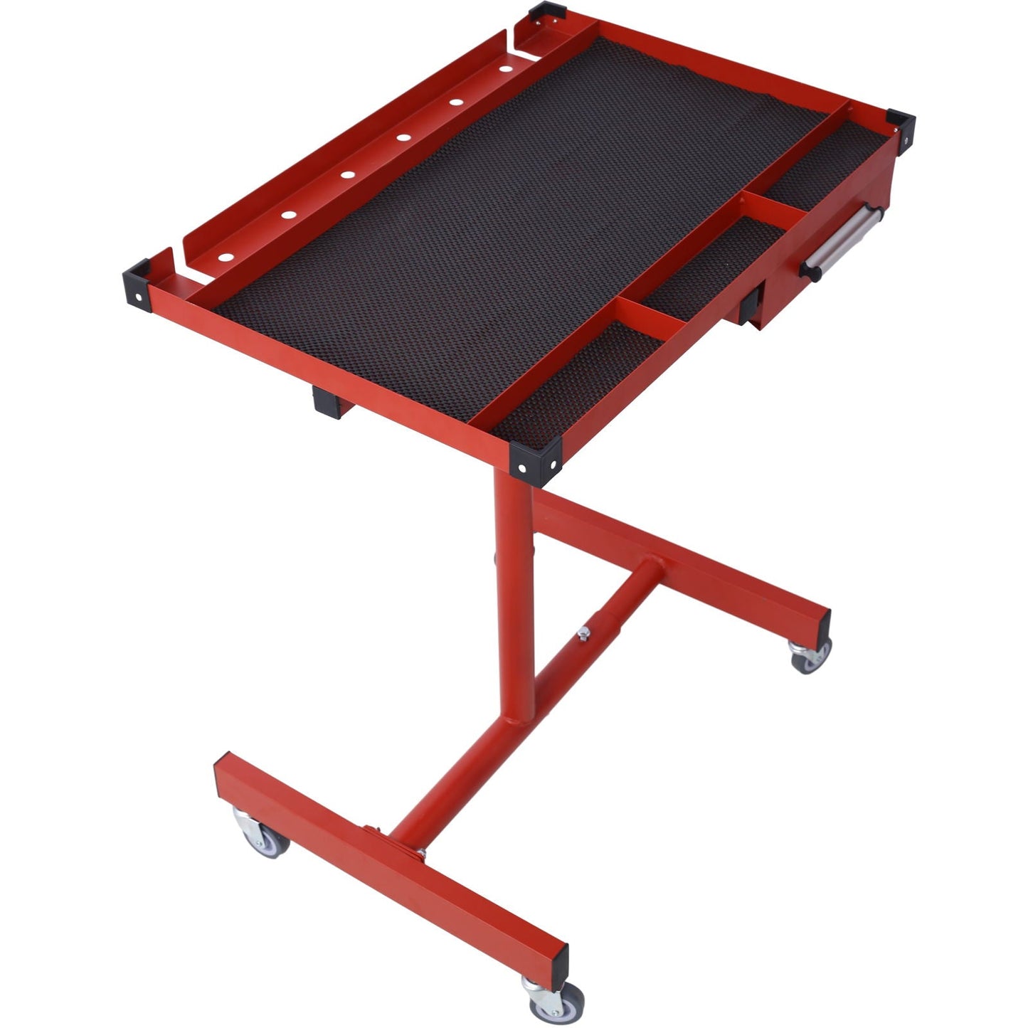 Work Table With Drawer