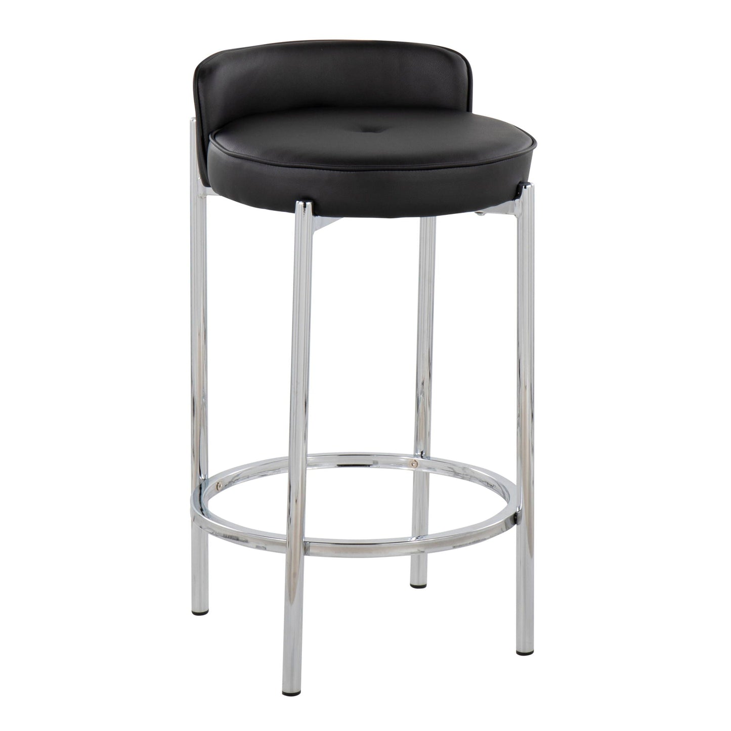 Counter Stool (Set of 2)