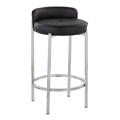 Counter Stool (Set of 2)