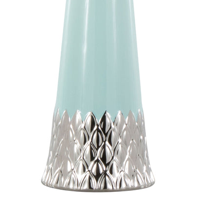 Table Lamp Body