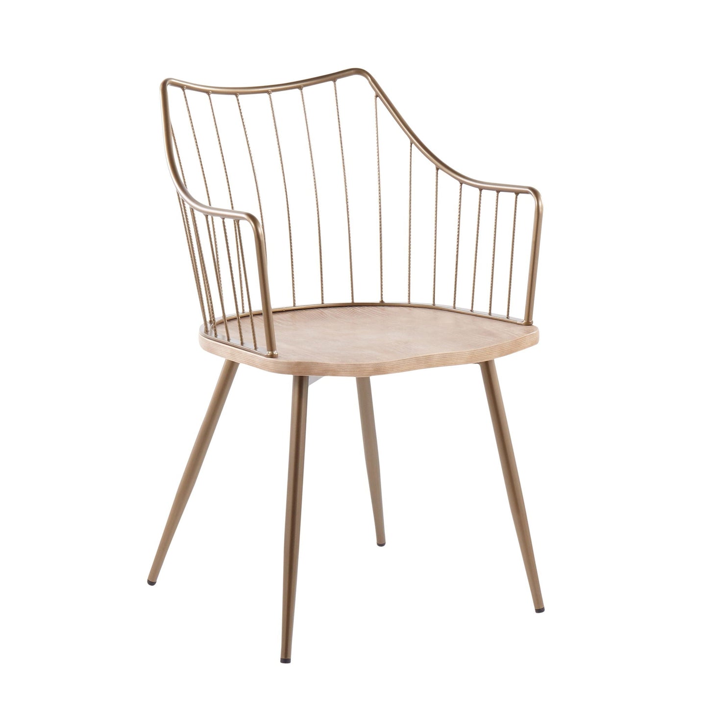 Farmhouse Chair