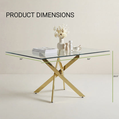 Table For Dining Room