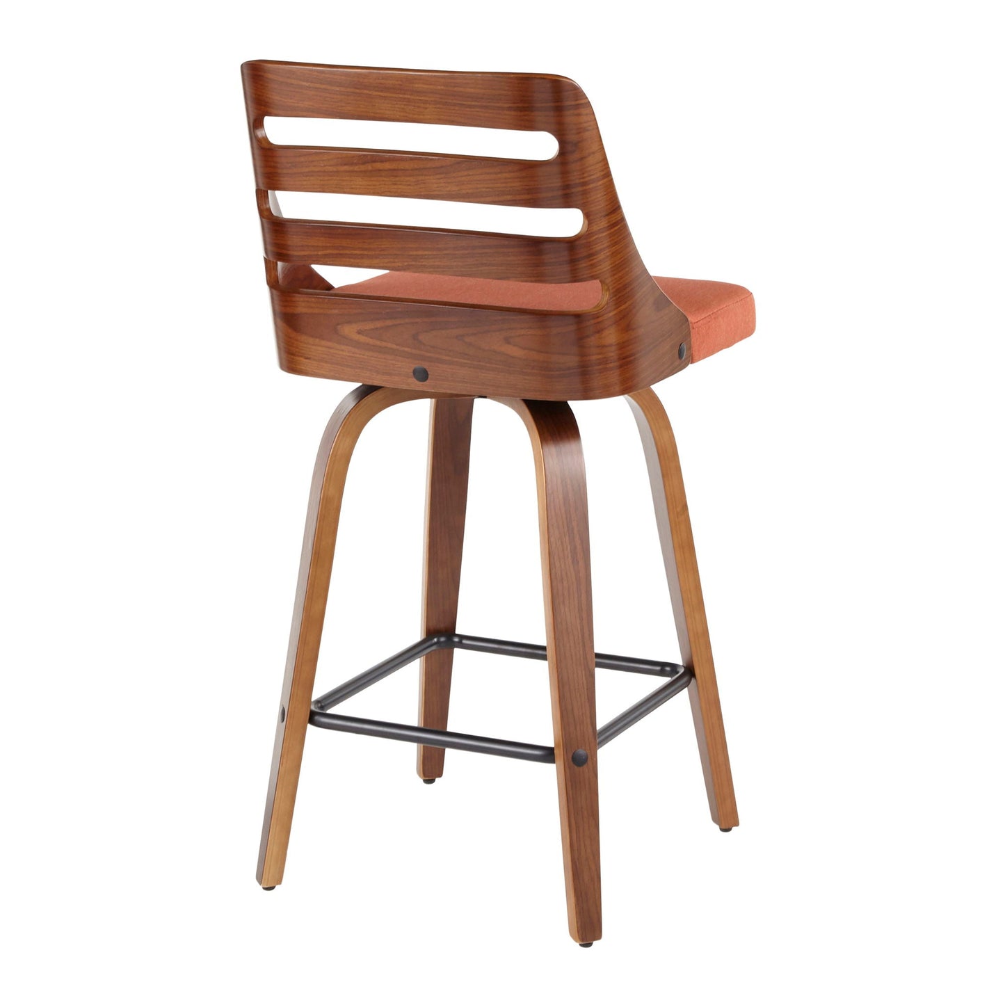 Counter Stool (Set of 2)