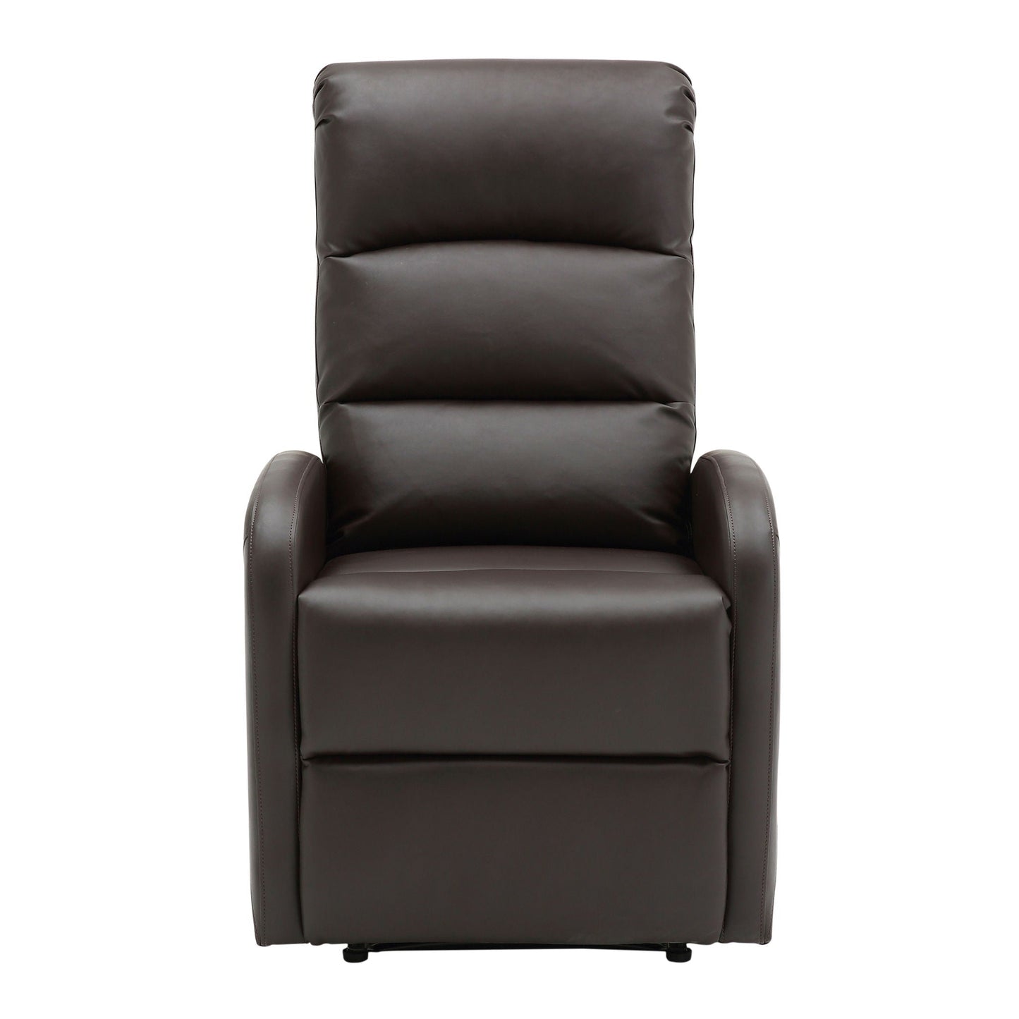 Recliner Chair