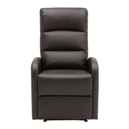 Recliner Chair