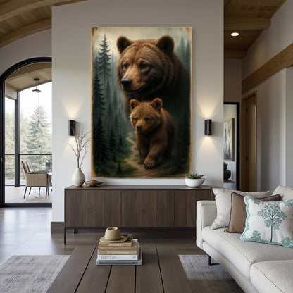 Wall Art