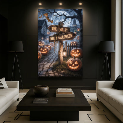Wall Art