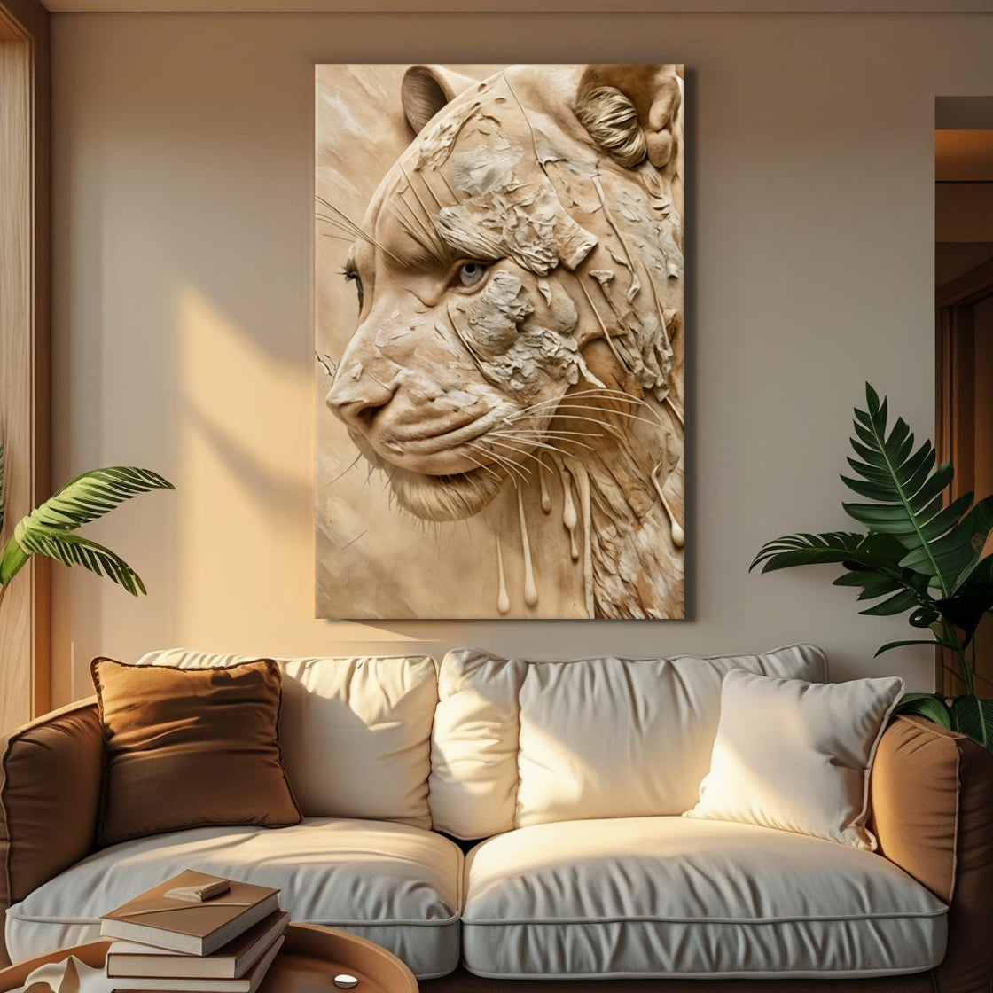 Wall Art