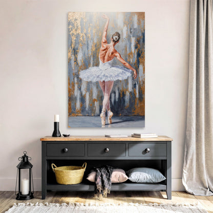 Wall Art