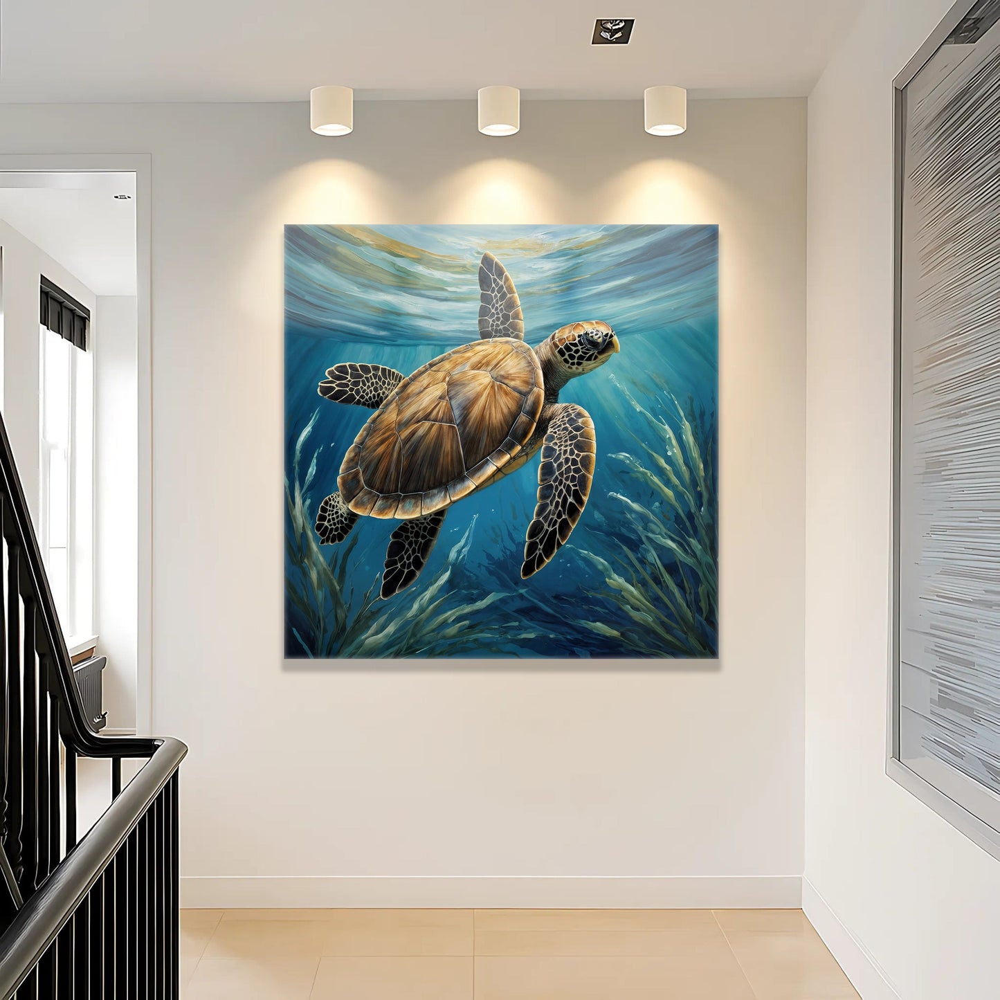 Wall Art