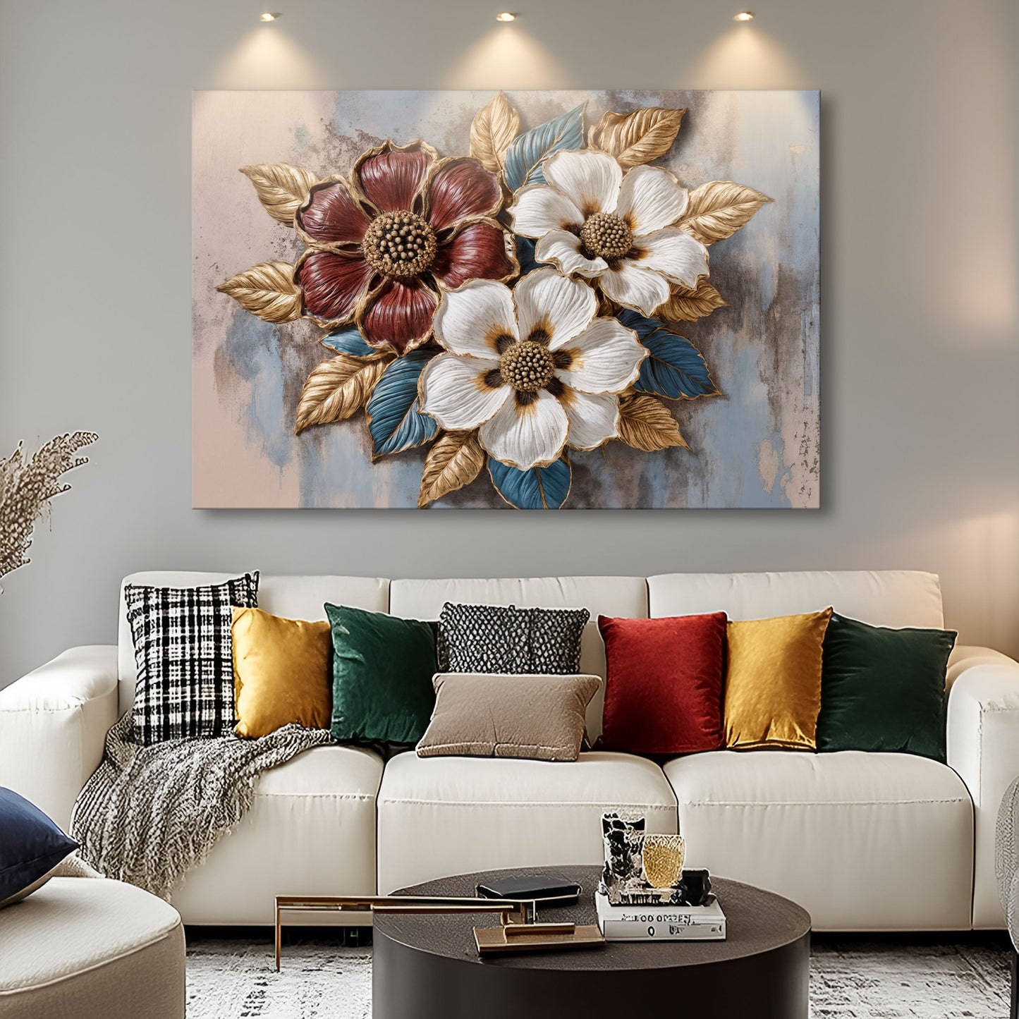 Wall Art
