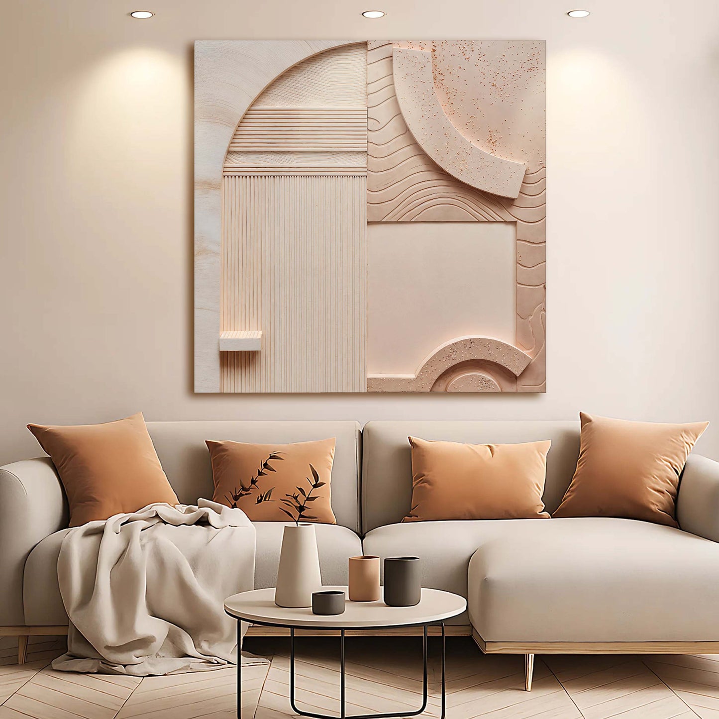 Wall Art