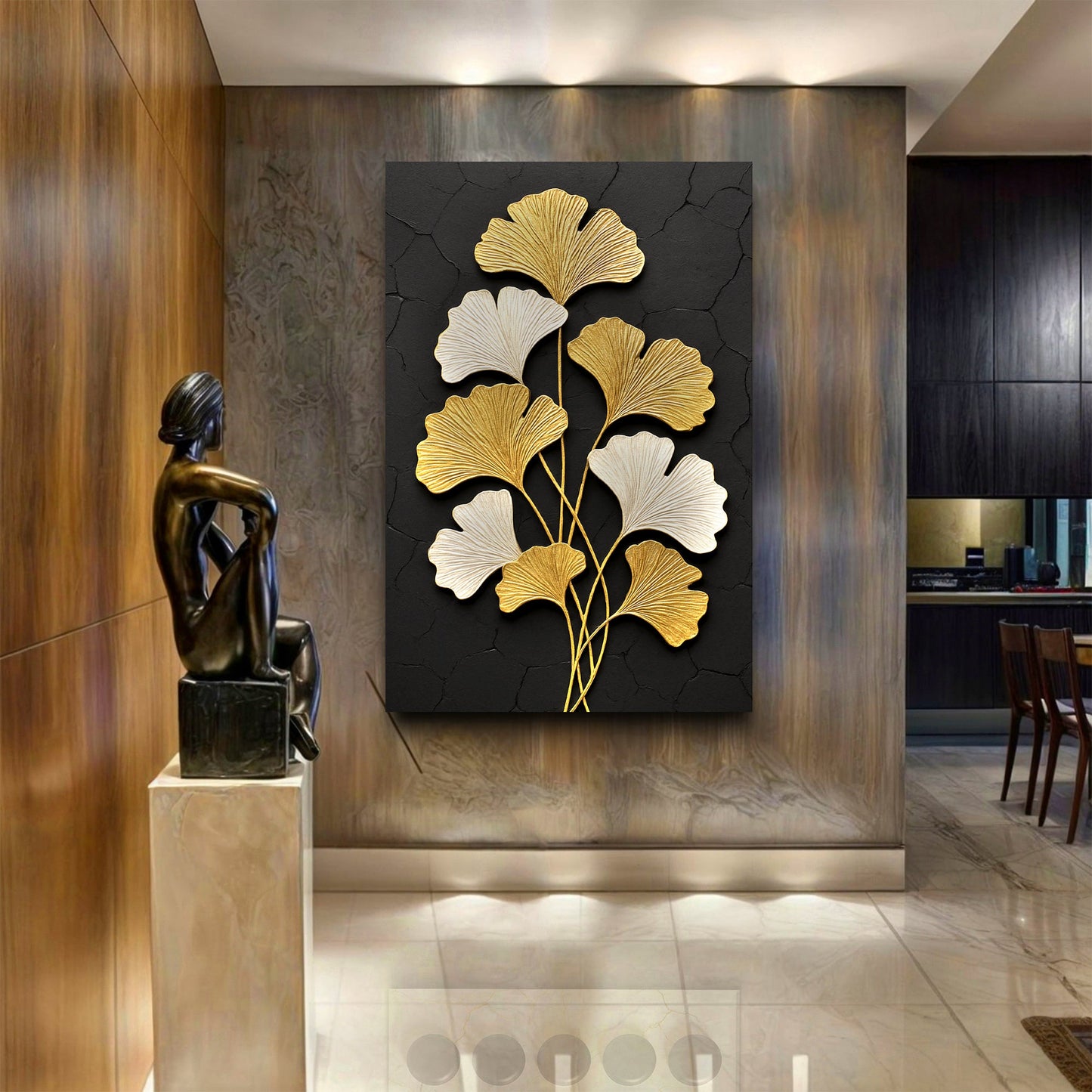Wall Art