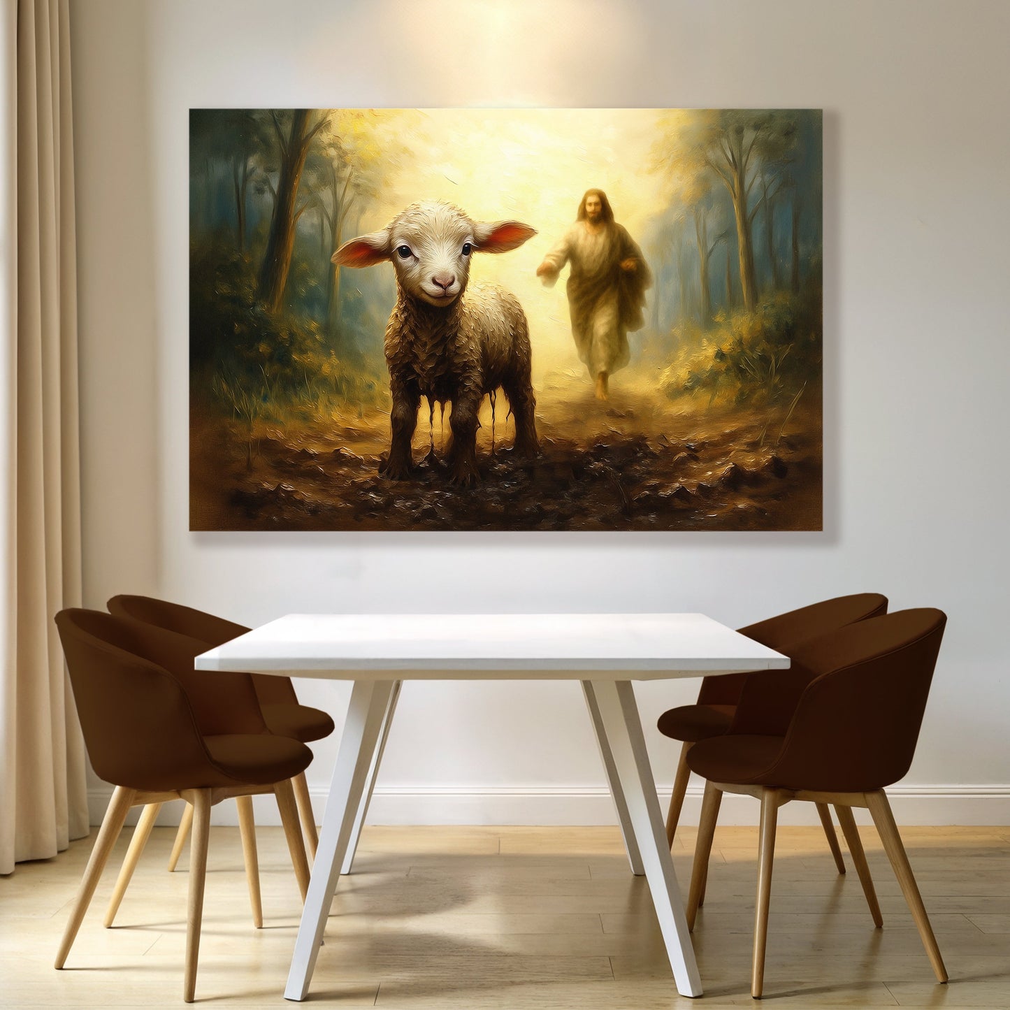 Wall Art