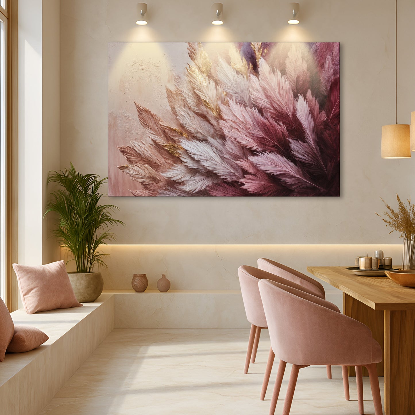 Wall Art