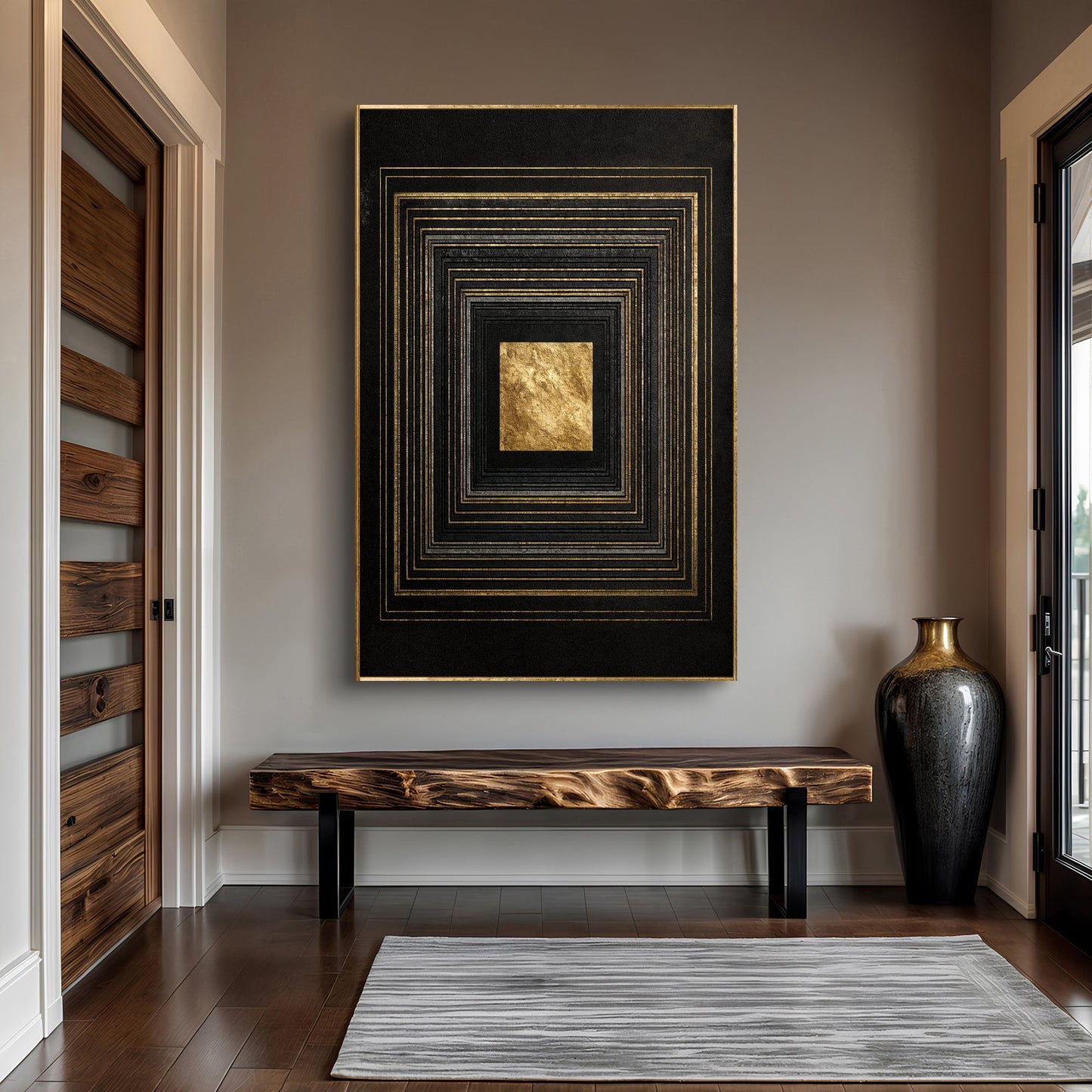 Wall Art