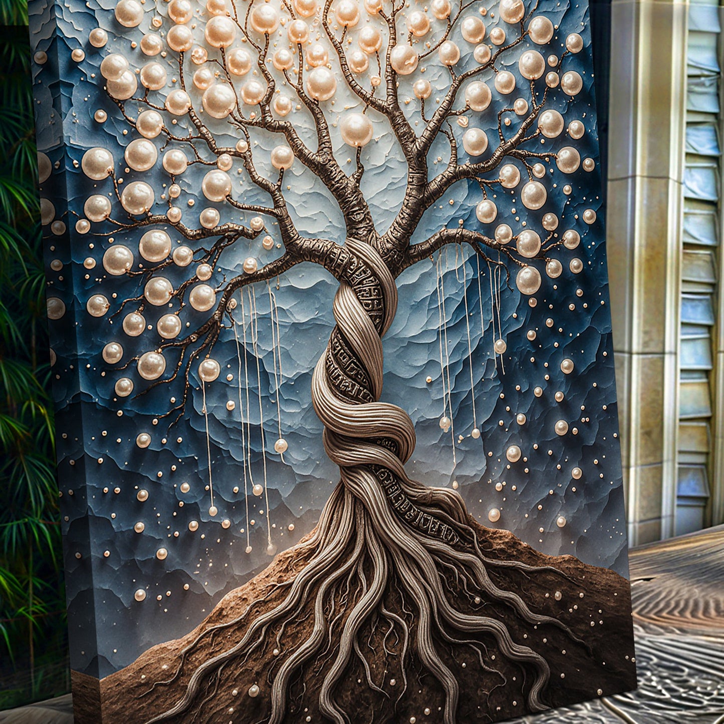Wall Art