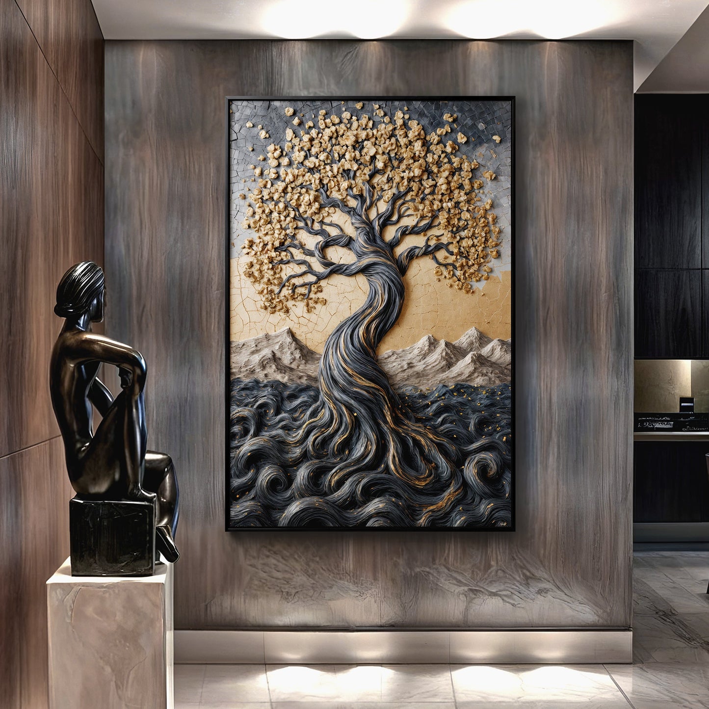 Wall Art