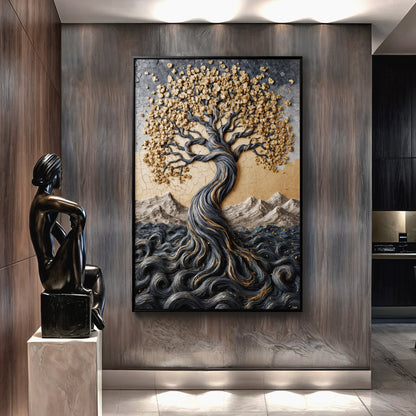 Wall Art