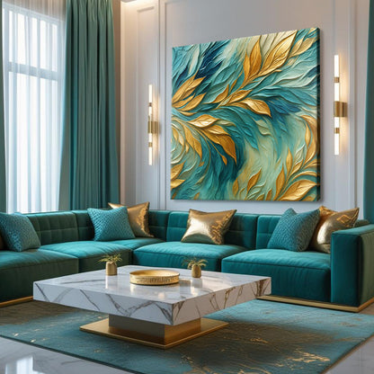 Wall Art