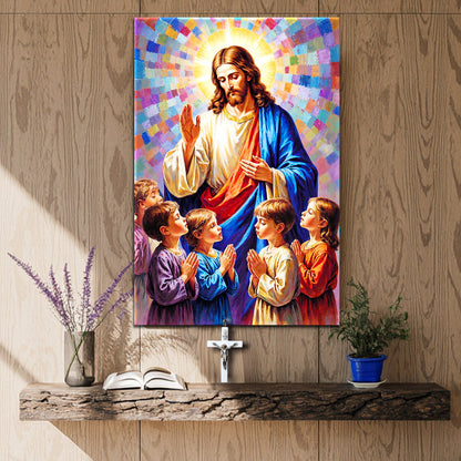 Wall Art