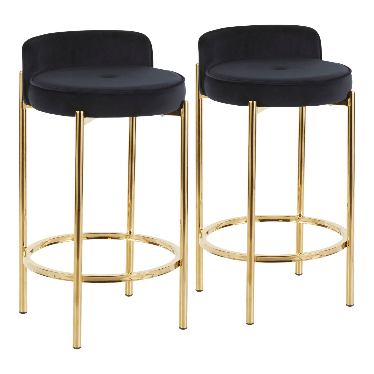 Counter Stool (Set of 2)