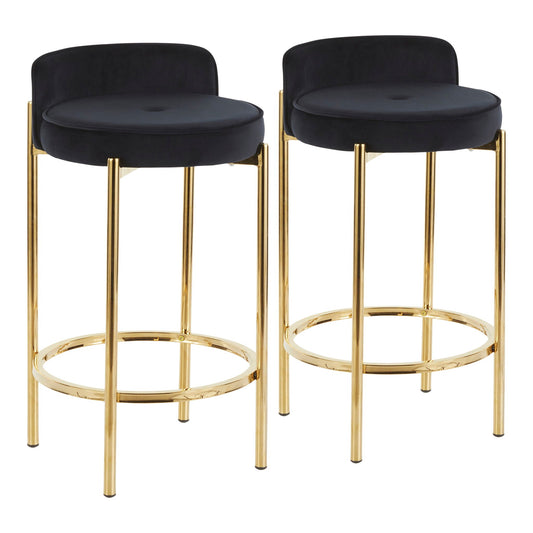 Counter Stool (Set of 2)
