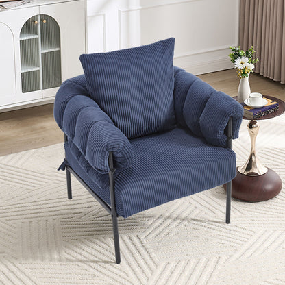 Chair For Living Room