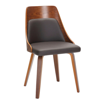 Dining Chair (Set of 2)