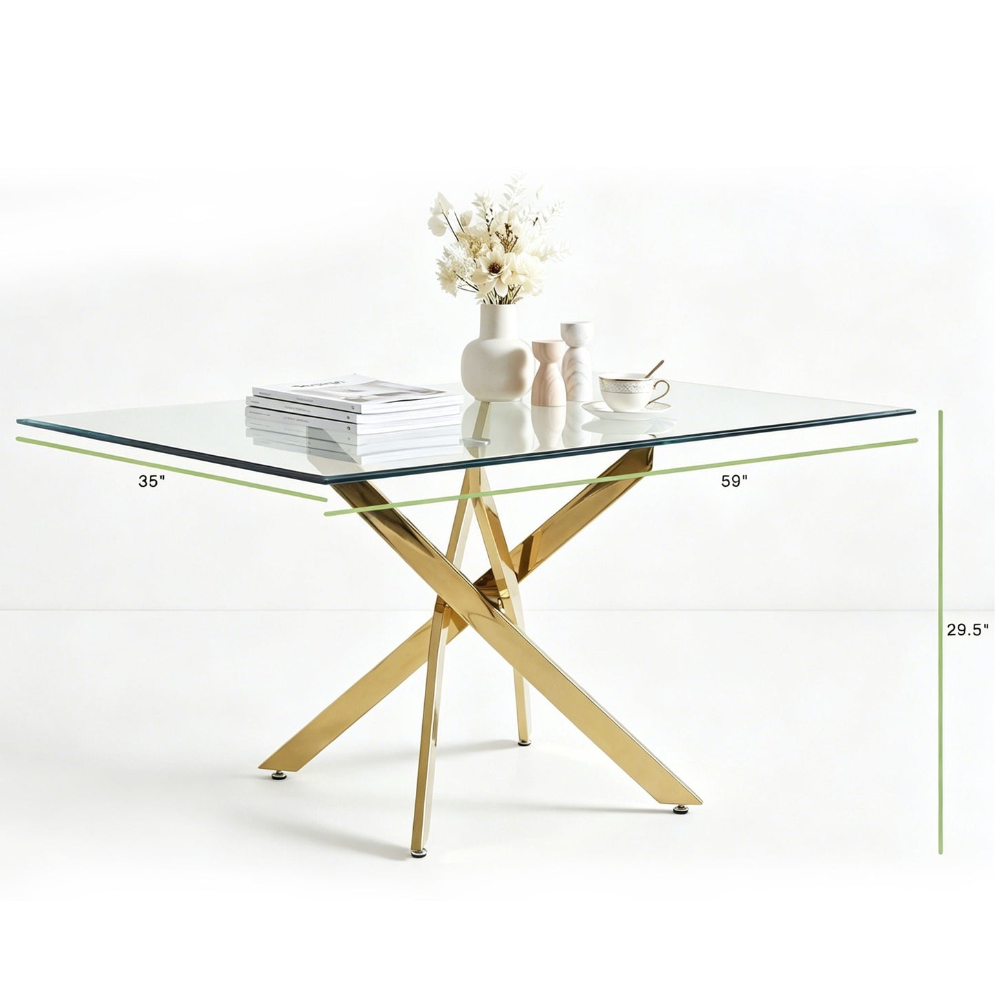 Table For Dining Room