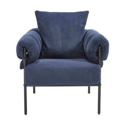 Chair For Living Room