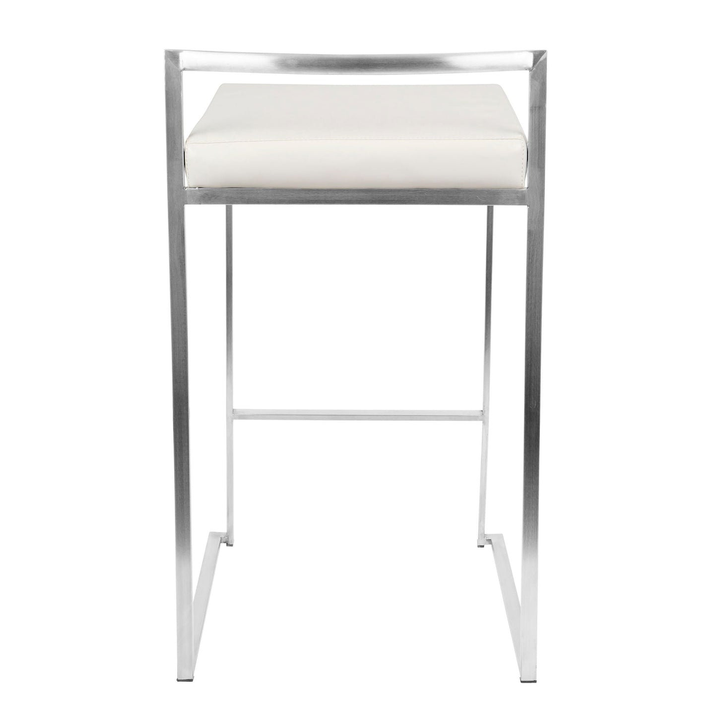 Stackable Counter Stool