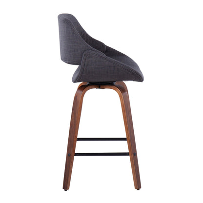 Counter Stool (Set of 2)